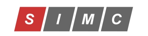 Logo SIMC